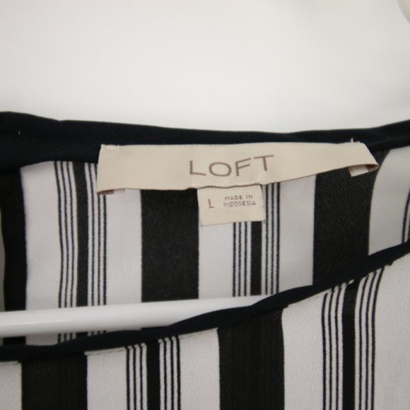 Top - Picture 6 of 7